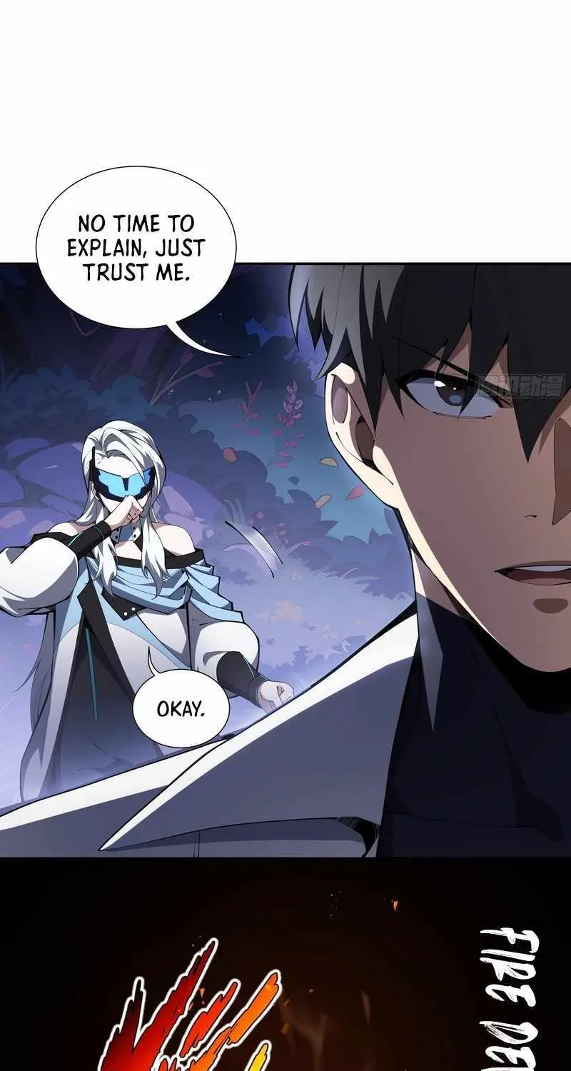 Read I Contracted Myself chapter 32 image 72 on Lezhin