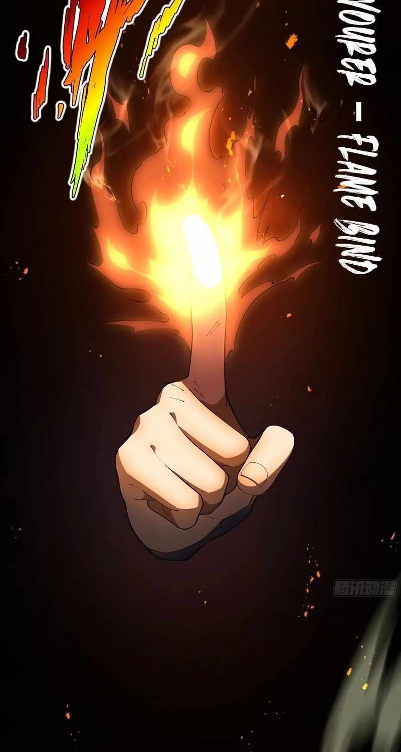 Read I Contracted Myself chapter 32 image 73 on Lezhin