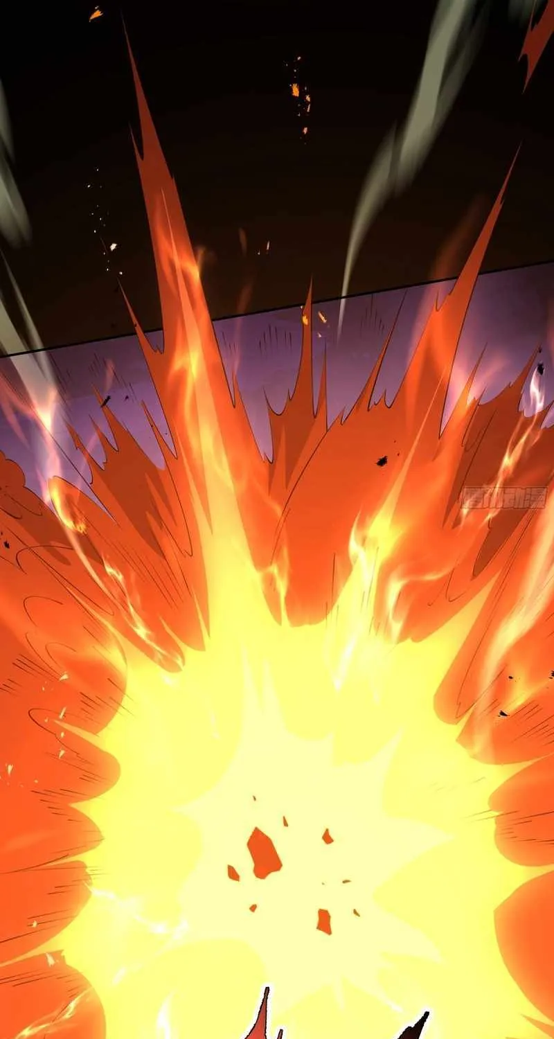 Read I Contracted Myself chapter 32 image 75 on Lezhin