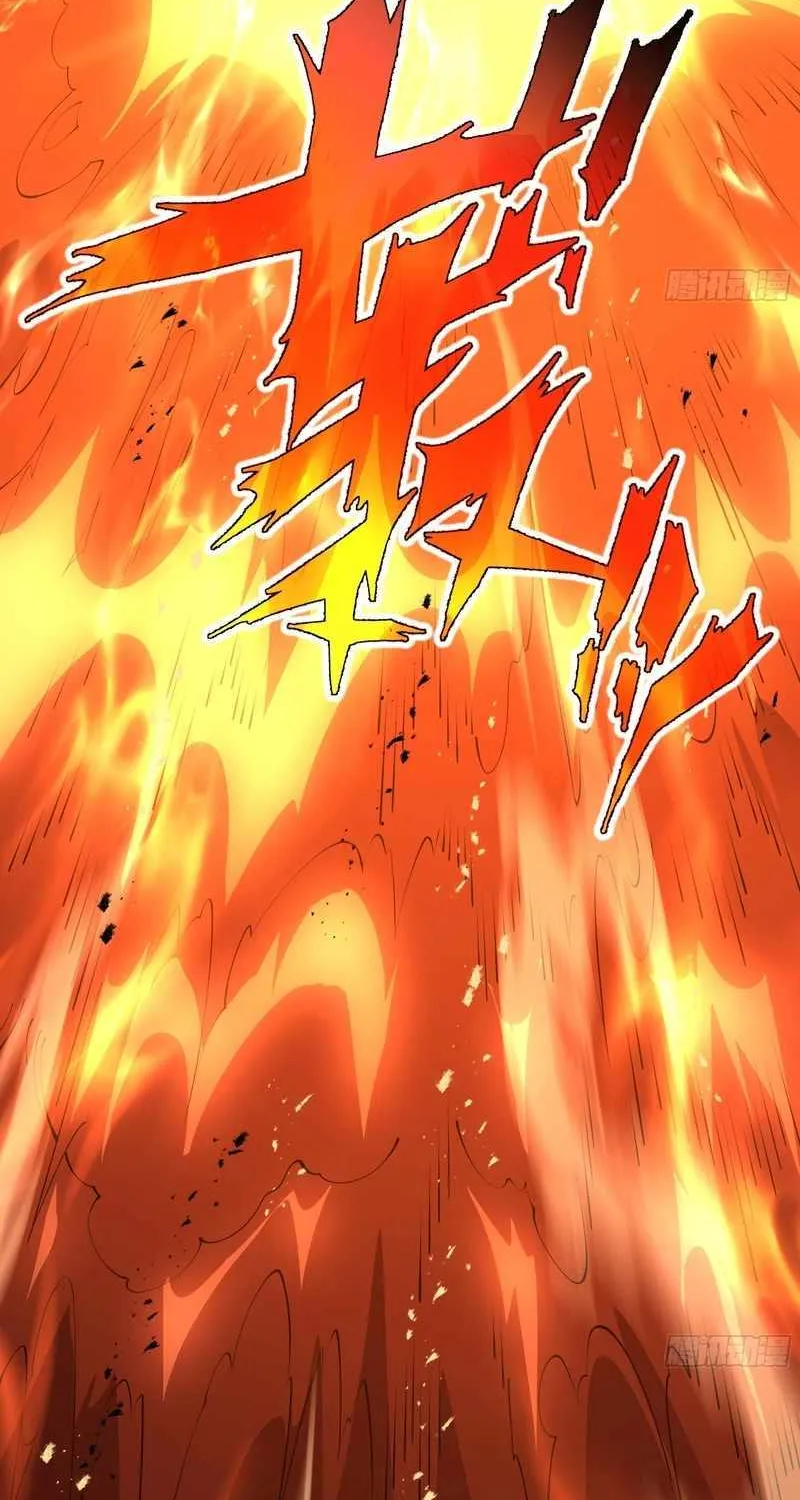 Read I Contracted Myself chapter 32 image 76 on Lezhin