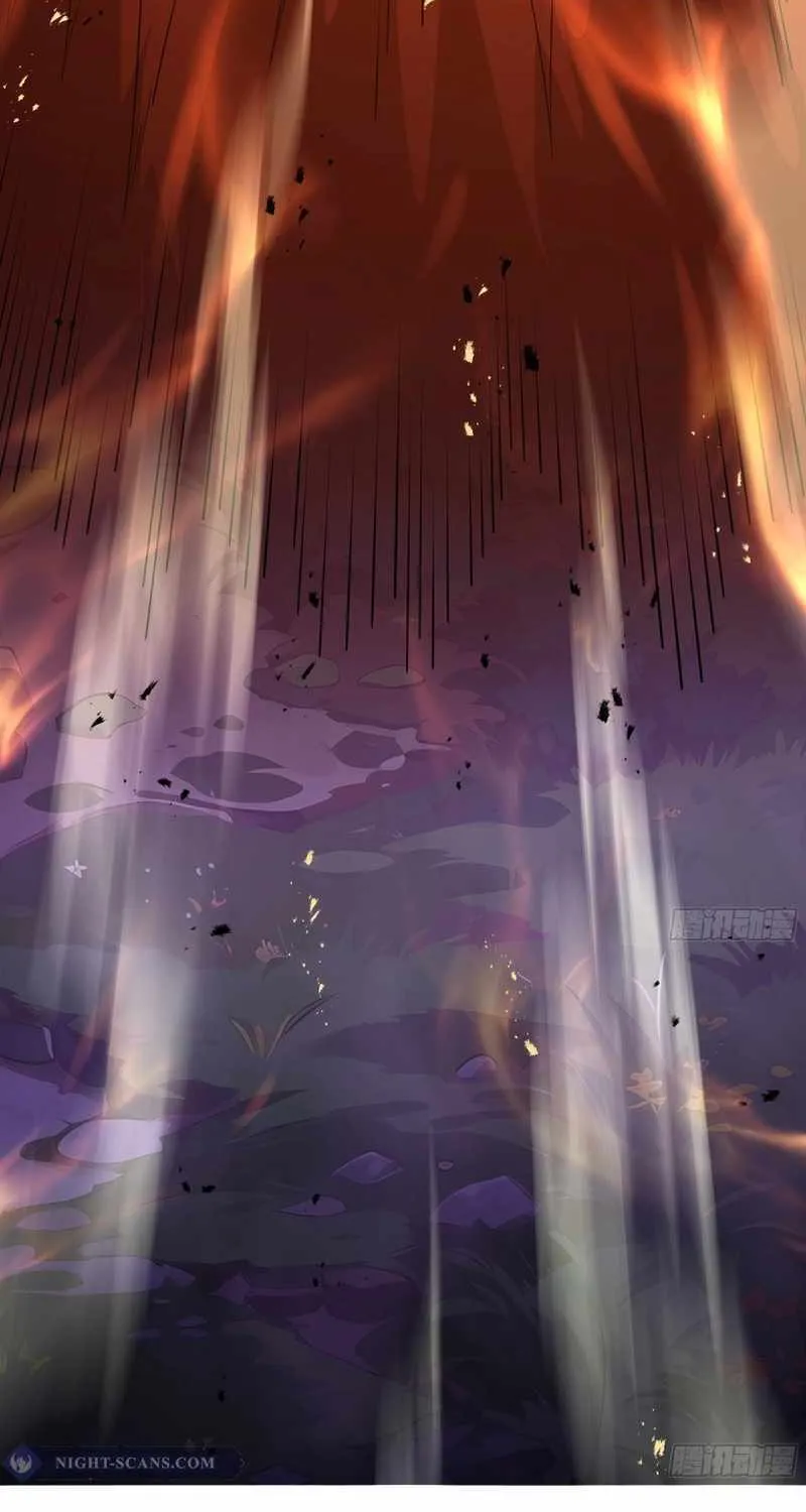 Read I Contracted Myself chapter 32 image 77 on Lezhin