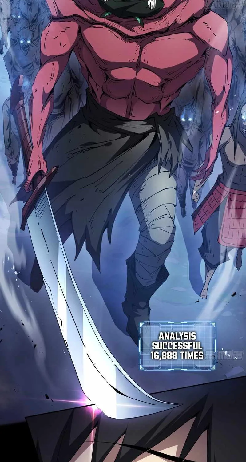 Read I Contracted Myself chapter 33 image 11 on Lezhin