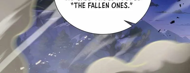 Read I Contracted Myself chapter 33 image 18 on Lezhin