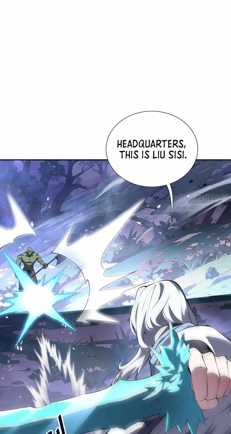 Read I Contracted Myself chapter 33 image 26 on Lezhin