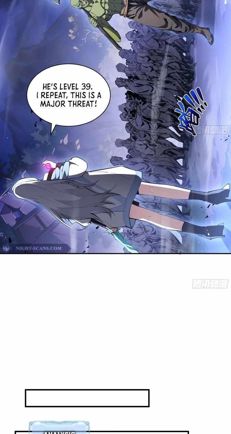 Read I Contracted Myself chapter 33 image 29 on Lezhin