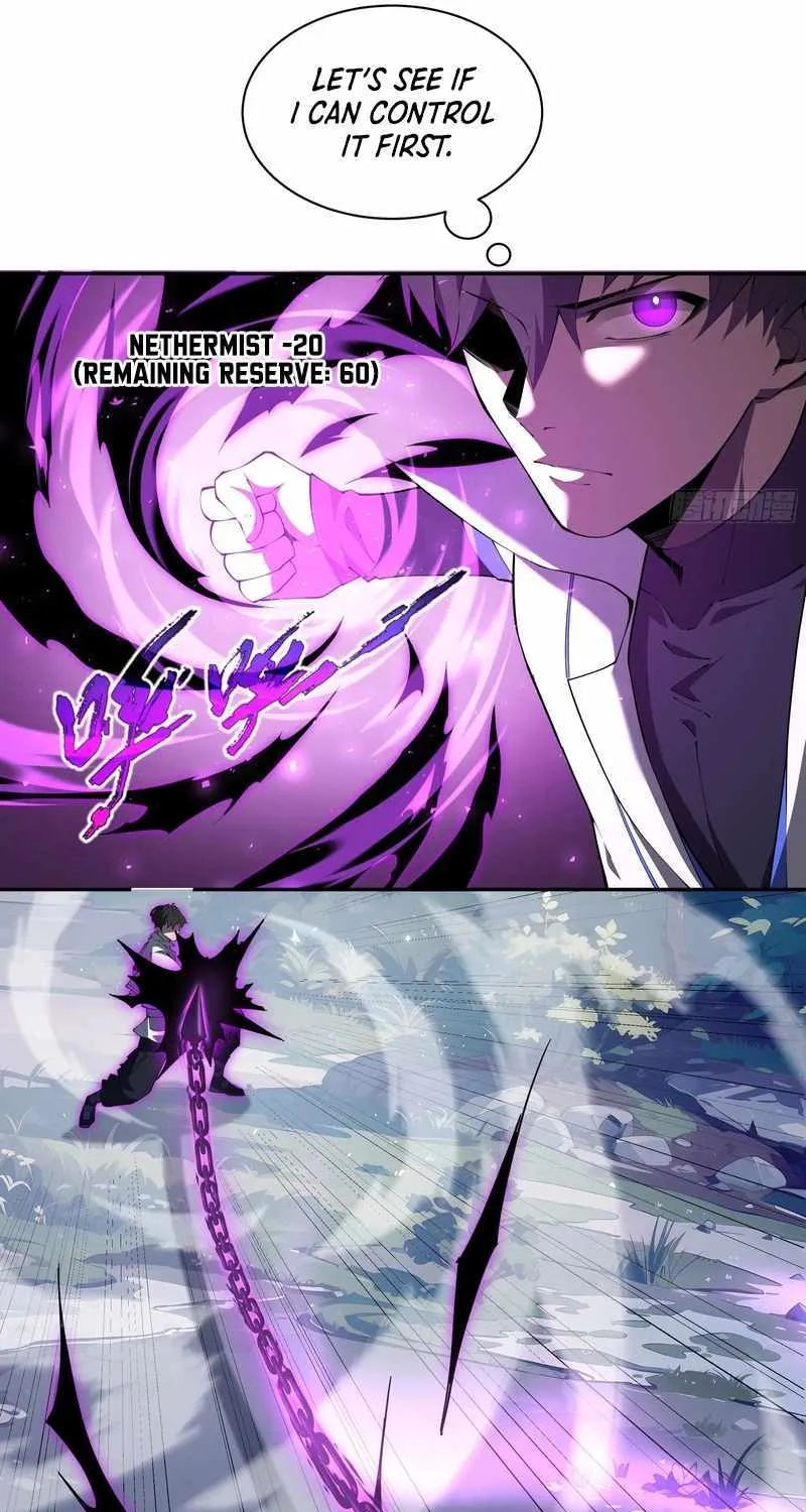 Read I Contracted Myself chapter 33 image 32 on Lezhin