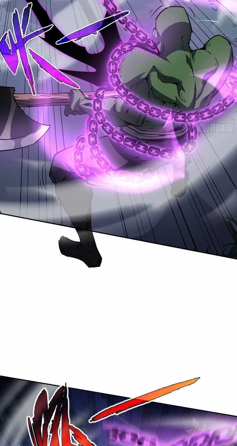 Read I Contracted Myself chapter 33 image 33 on Lezhin