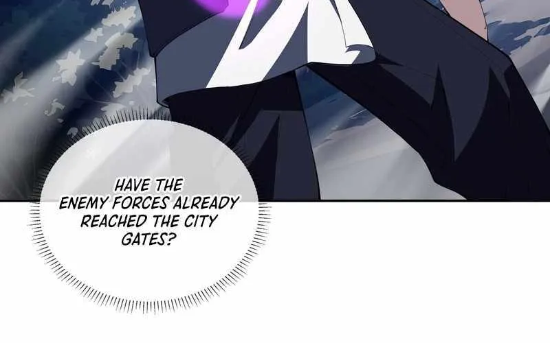 Read I Contracted Myself chapter 33 image 38 on Lezhin