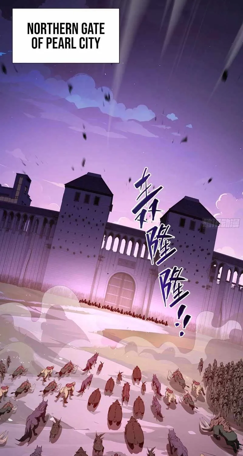 Read I Contracted Myself chapter 33 image 40 on Lezhin