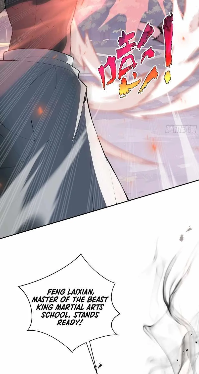 Read I Contracted Myself chapter 33 image 43 on Lezhin