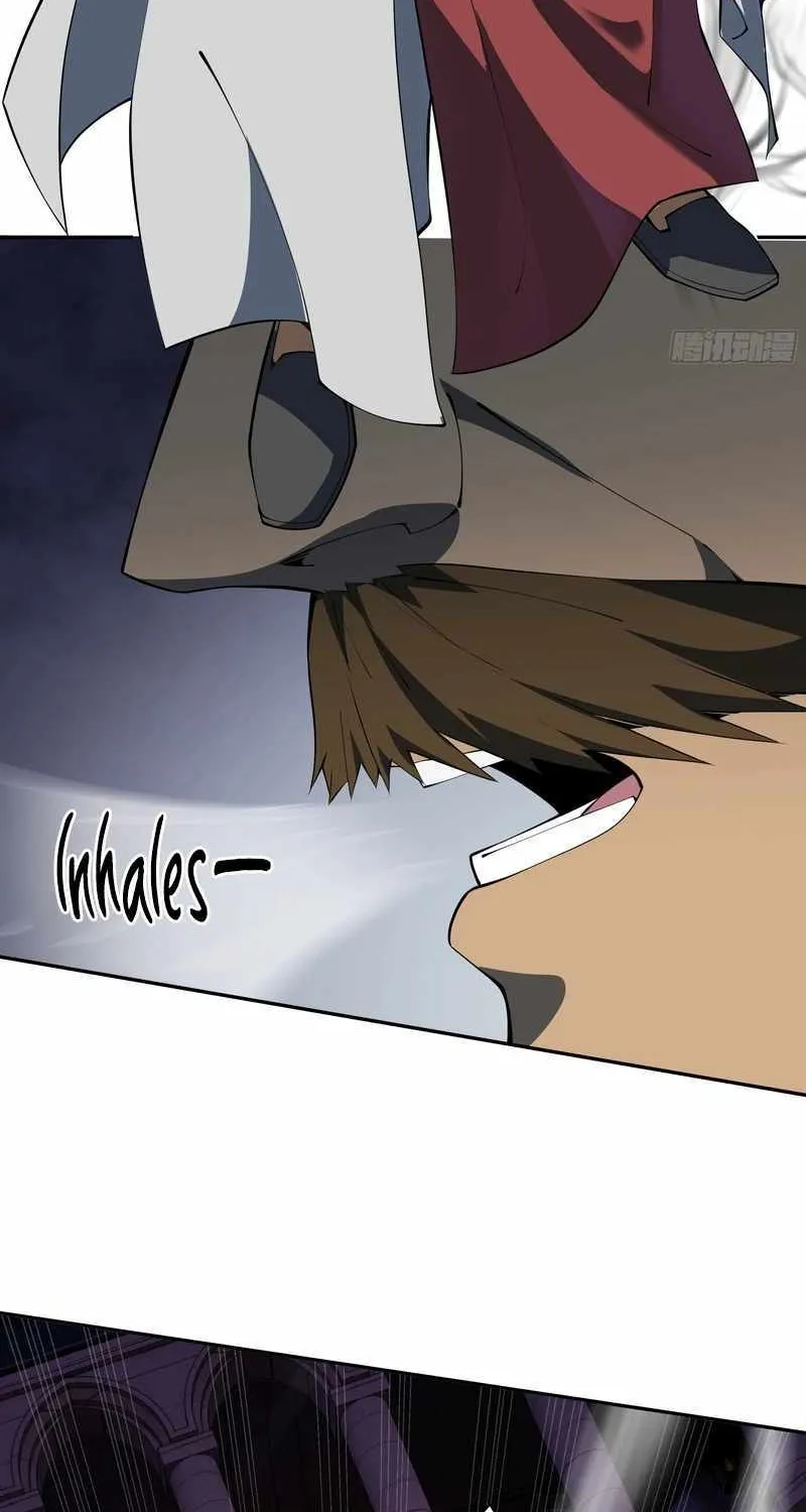 Read I Contracted Myself chapter 33 image 46 on Lezhin