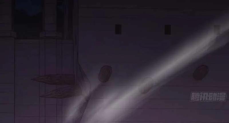 Read I Contracted Myself chapter 33 image 49 on Lezhin