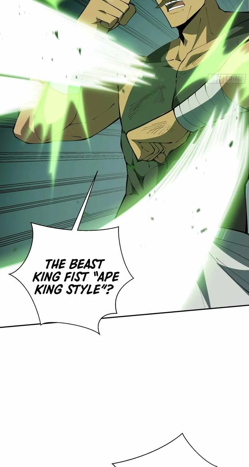 Read I Contracted Myself chapter 33 image 60 on Lezhin
