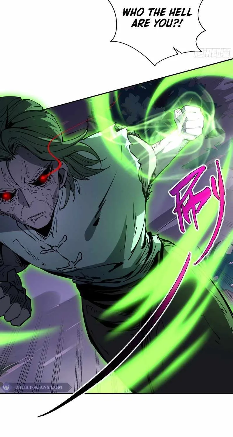Read I Contracted Myself chapter 33 image 61 on Lezhin