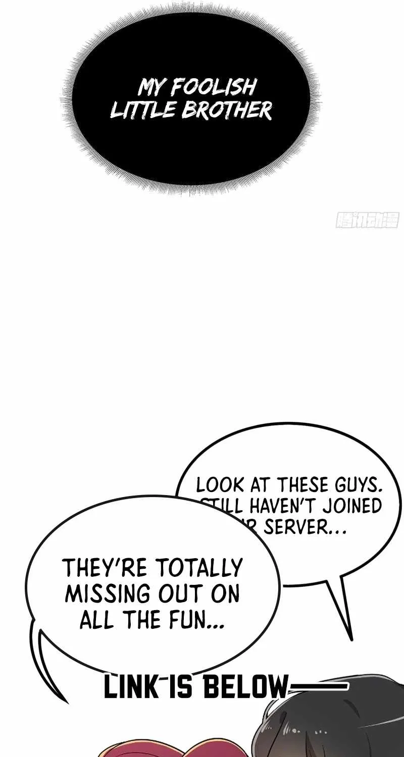 Read I Contracted Myself chapter 33 image 63 on Lezhin