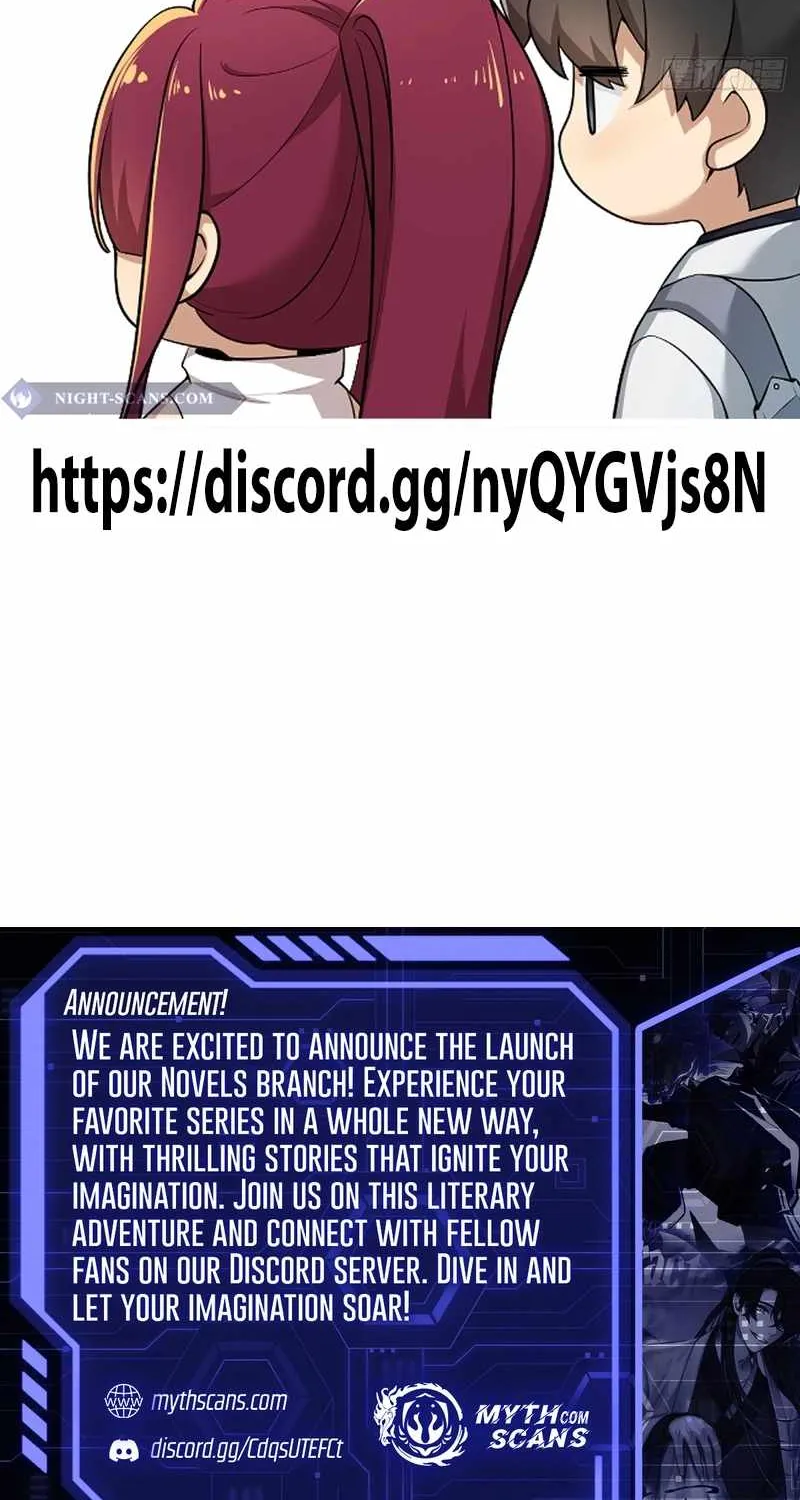 Read I Contracted Myself chapter 33 image 64 on Lezhin