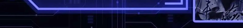 Read I Contracted Myself chapter 33 image 65 on Lezhin