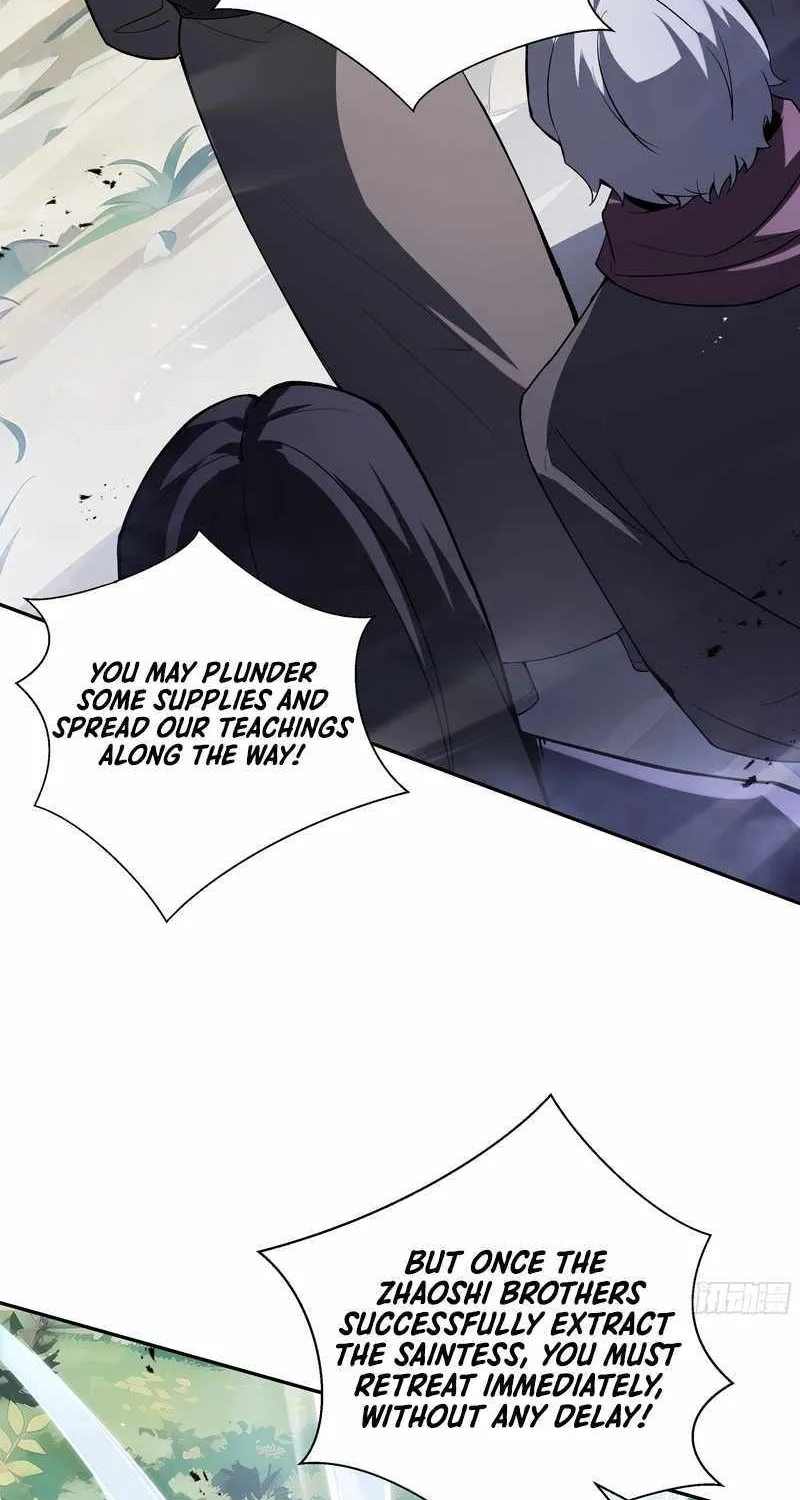 Read I Contracted Myself chapter 35 image 15 on Lezhin