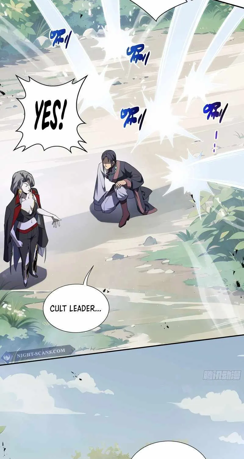 Read I Contracted Myself chapter 35 image 16 on Lezhin
