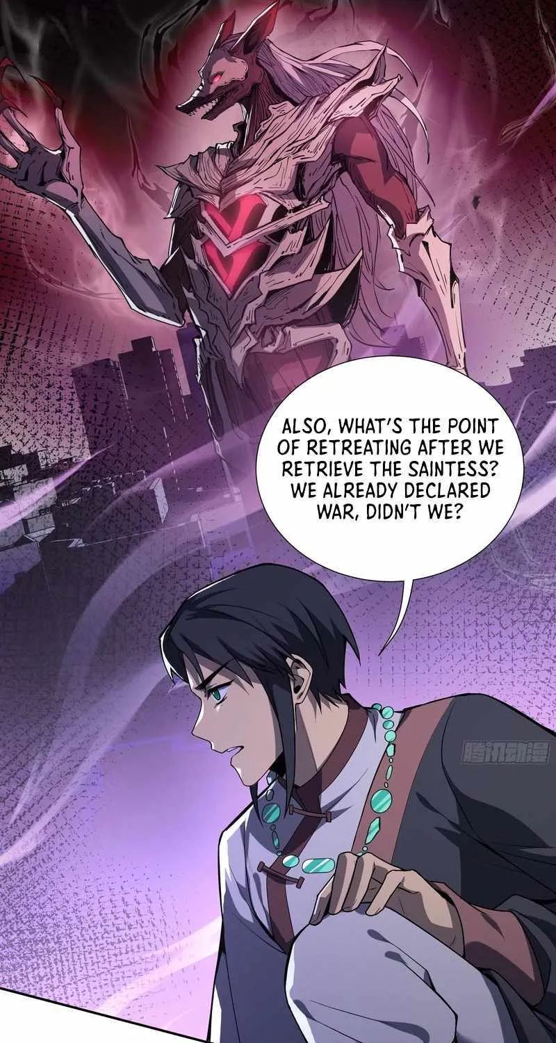 Read I Contracted Myself chapter 35 image 18 on Lezhin