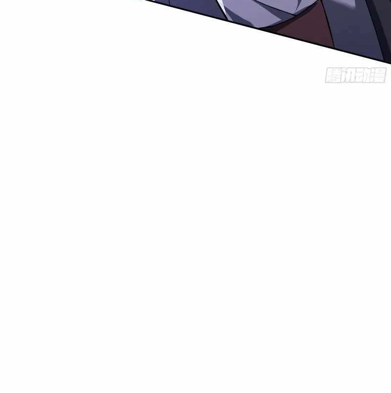 Read I Contracted Myself chapter 35 image 19 on Lezhin