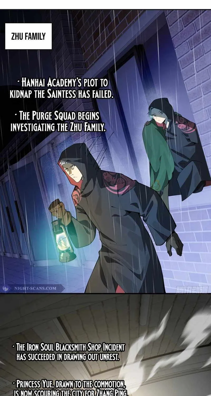 Read I Contracted Myself chapter 35 image 2 on Lezhin