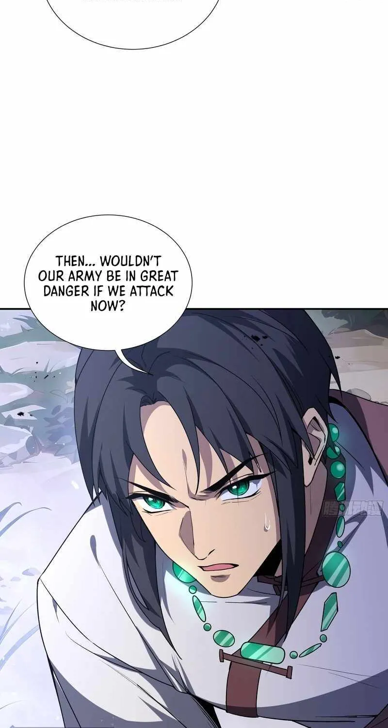 Read I Contracted Myself chapter 35 image 21 on Lezhin
