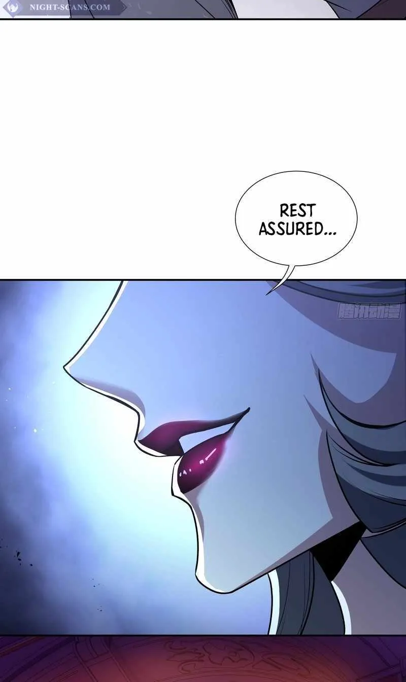 Read I Contracted Myself chapter 35 image 22 on Lezhin