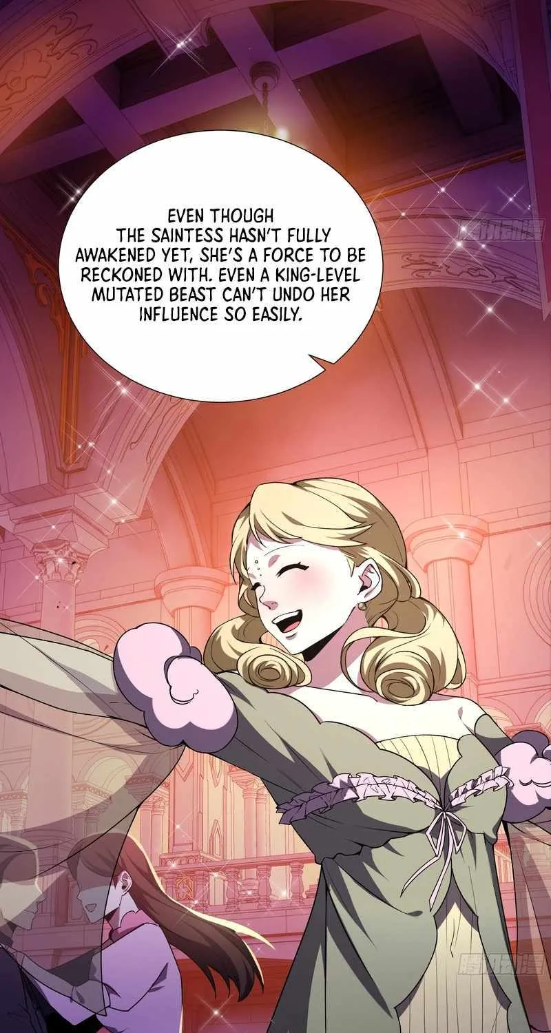 Read I Contracted Myself chapter 35 image 23 on Lezhin