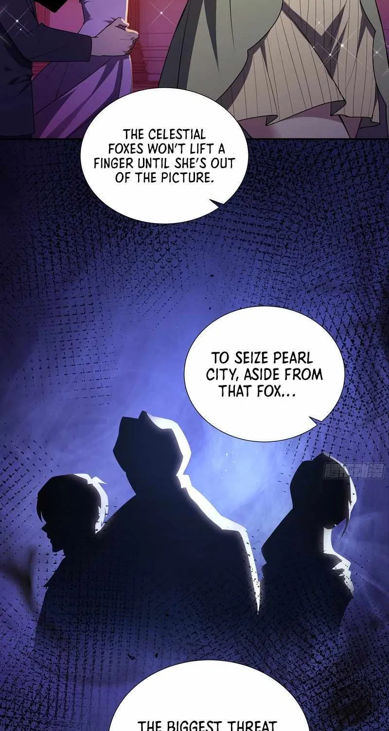 Read I Contracted Myself chapter 35 image 24 on Lezhin