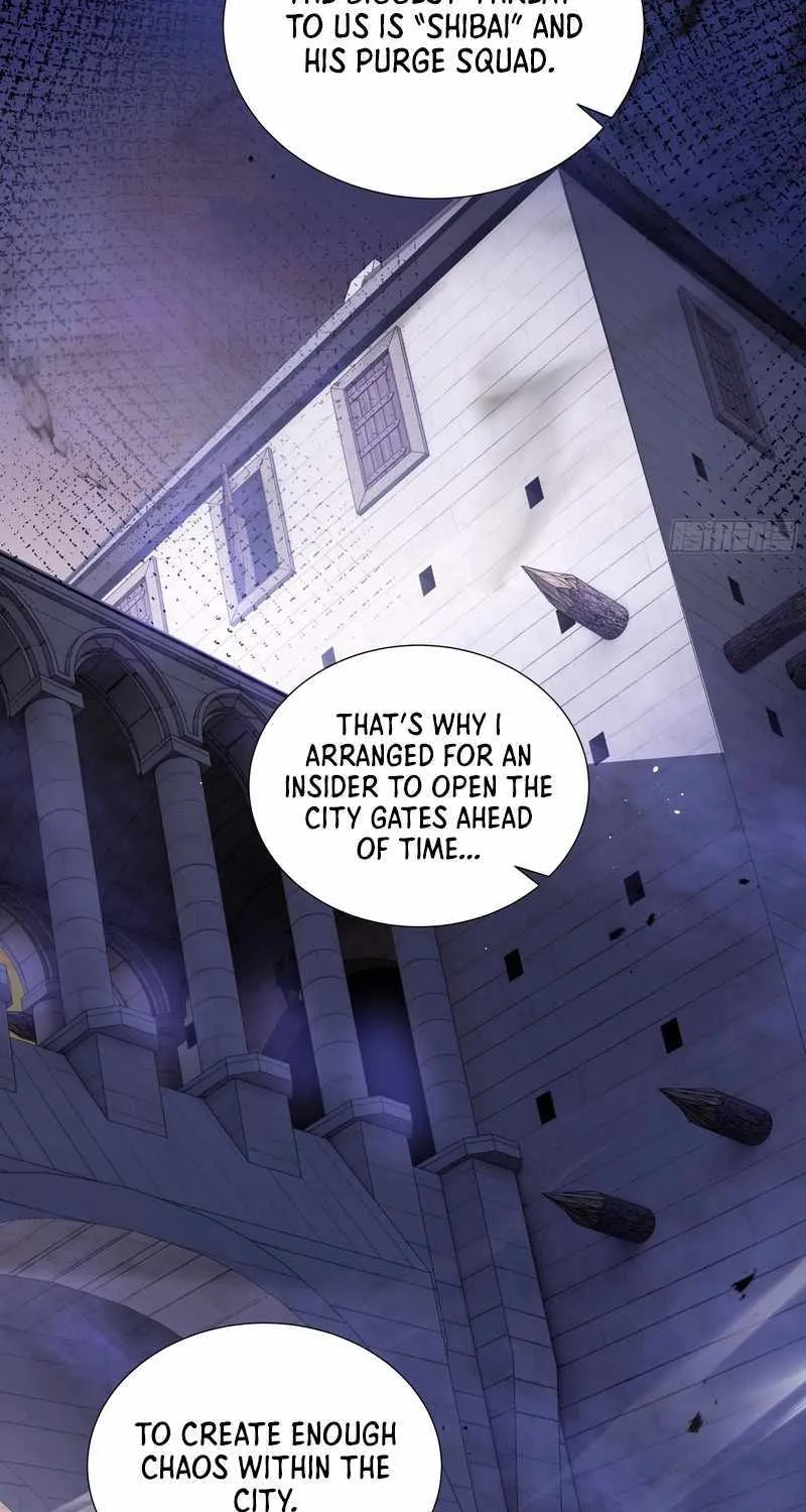 Read I Contracted Myself chapter 35 image 25 on Lezhin