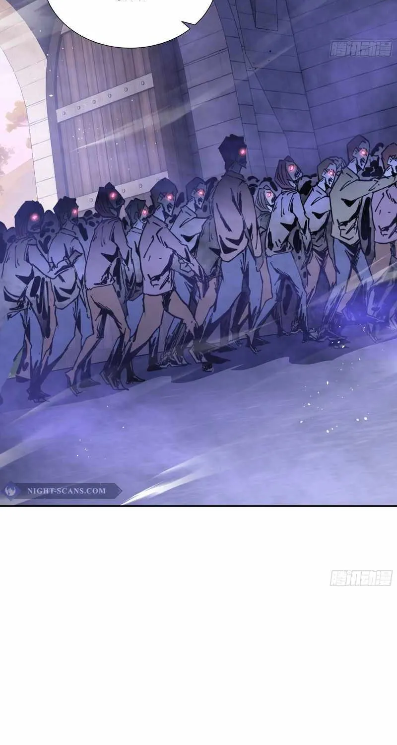 Read I Contracted Myself chapter 35 image 26 on Lezhin