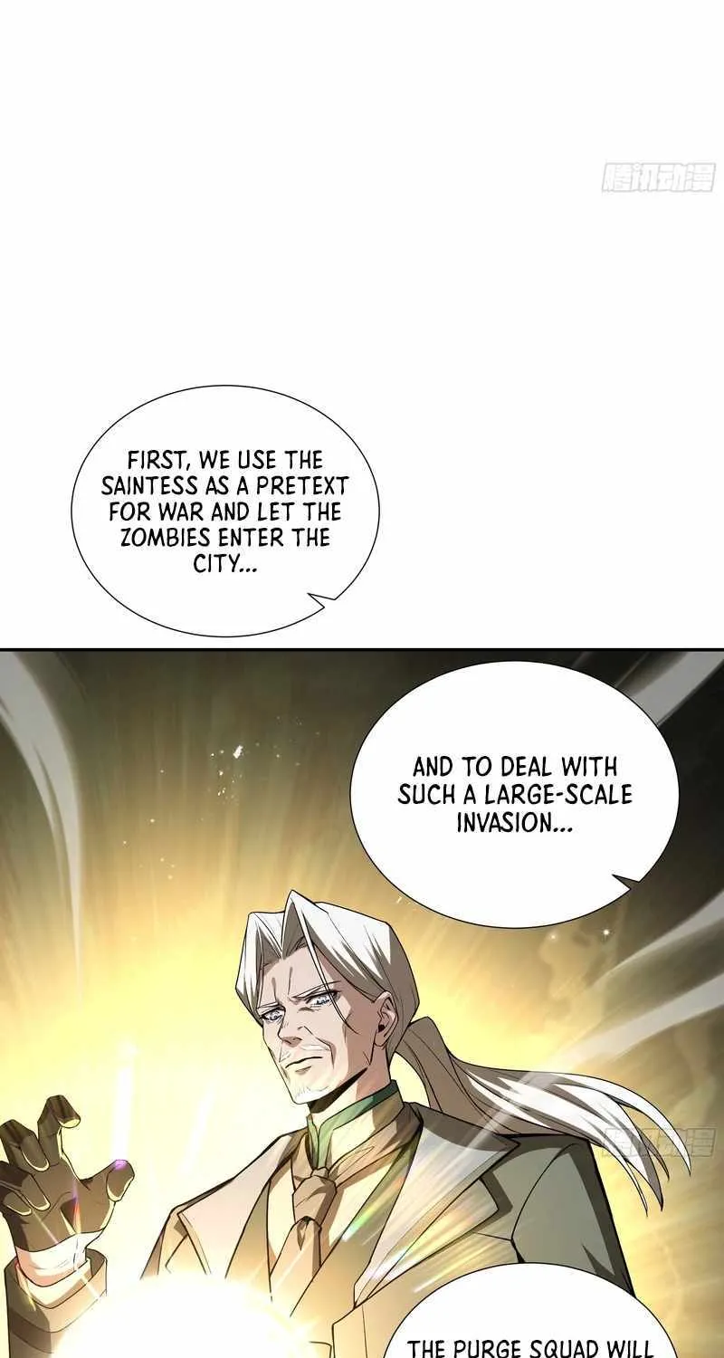 Read I Contracted Myself chapter 35 image 27 on Lezhin