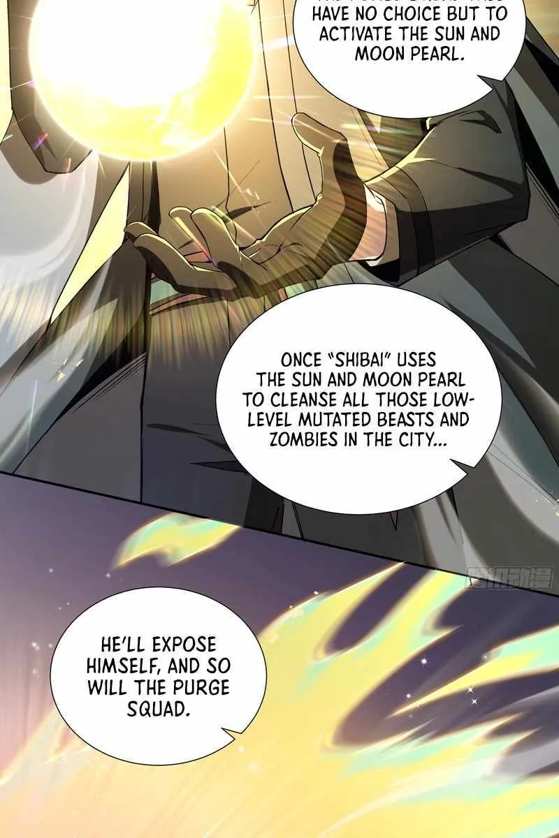 Read I Contracted Myself chapter 35 image 28 on Lezhin
