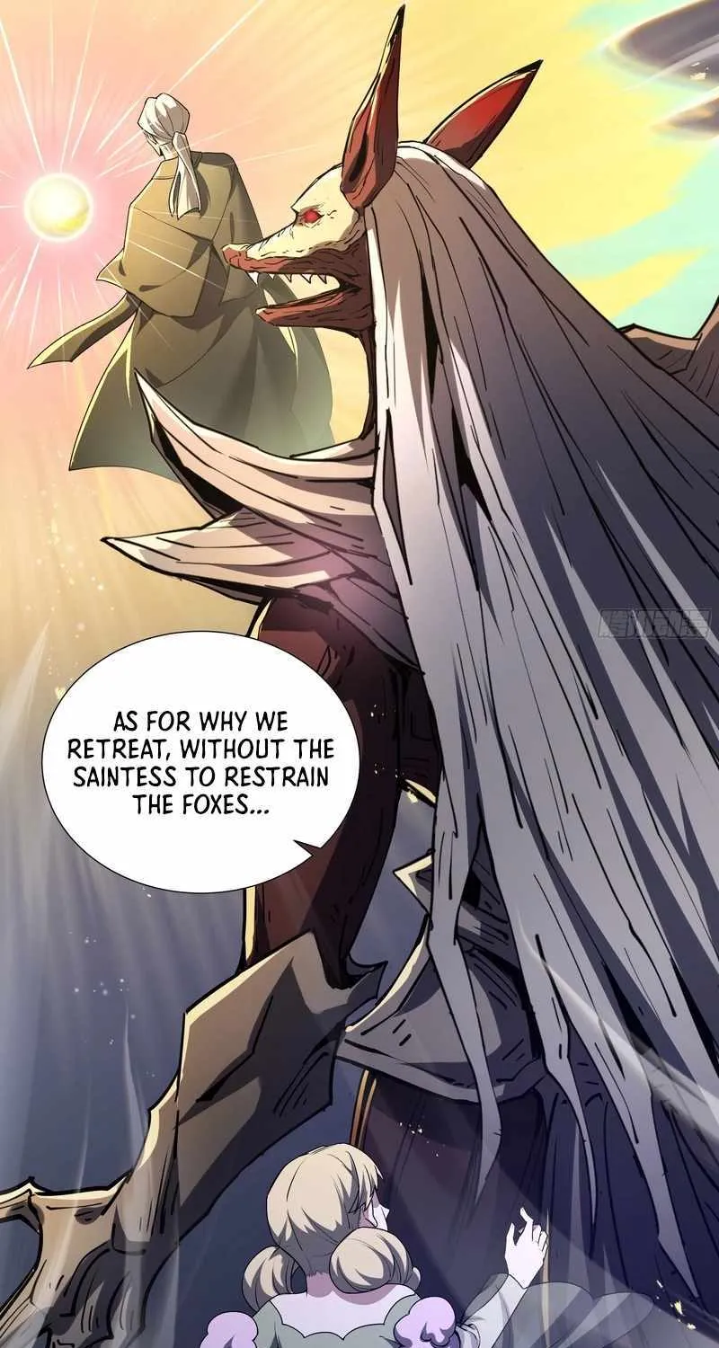 Read I Contracted Myself chapter 35 image 29 on Lezhin