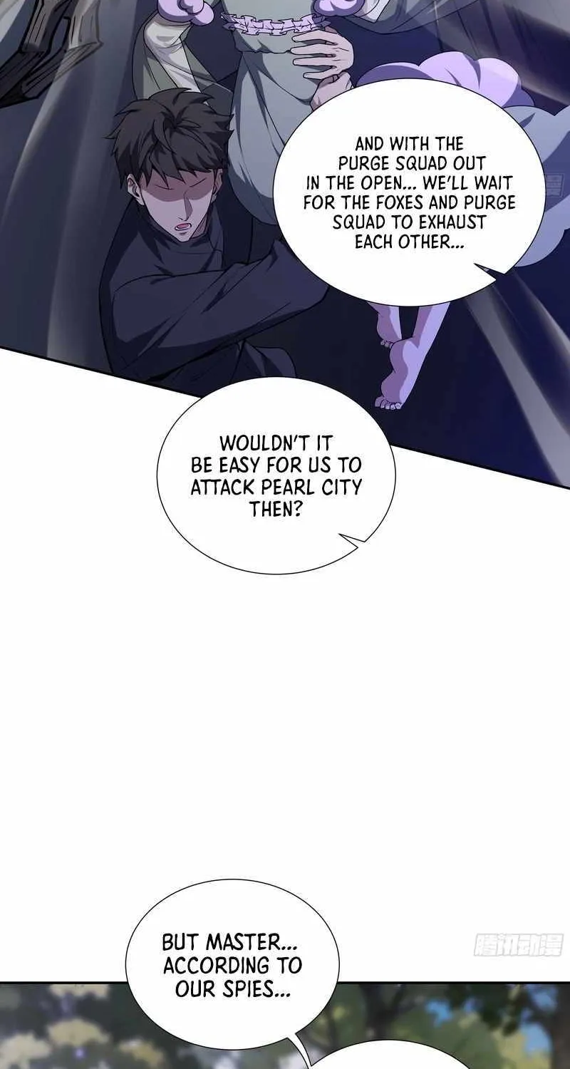 Read I Contracted Myself chapter 35 image 30 on Lezhin
