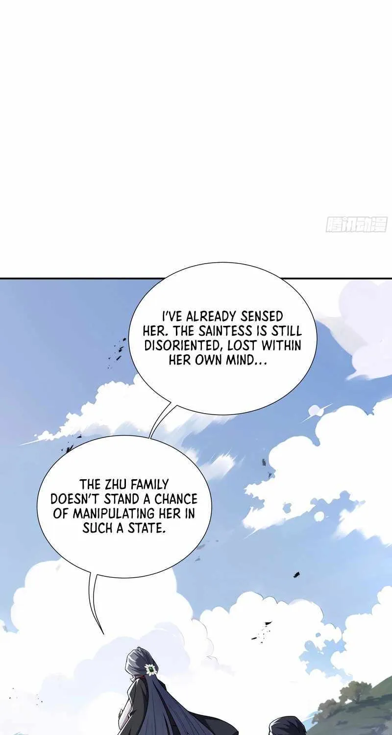 Read I Contracted Myself chapter 35 image 32 on Lezhin