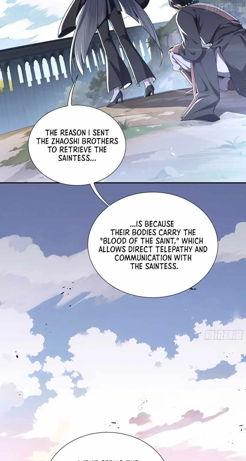 Read I Contracted Myself chapter 35 image 33 on Lezhin