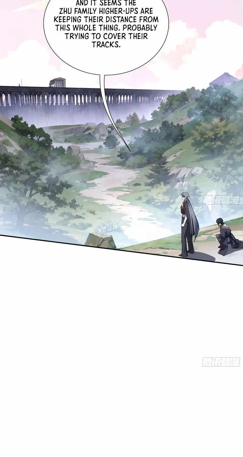 Read I Contracted Myself chapter 35 image 34 on Lezhin