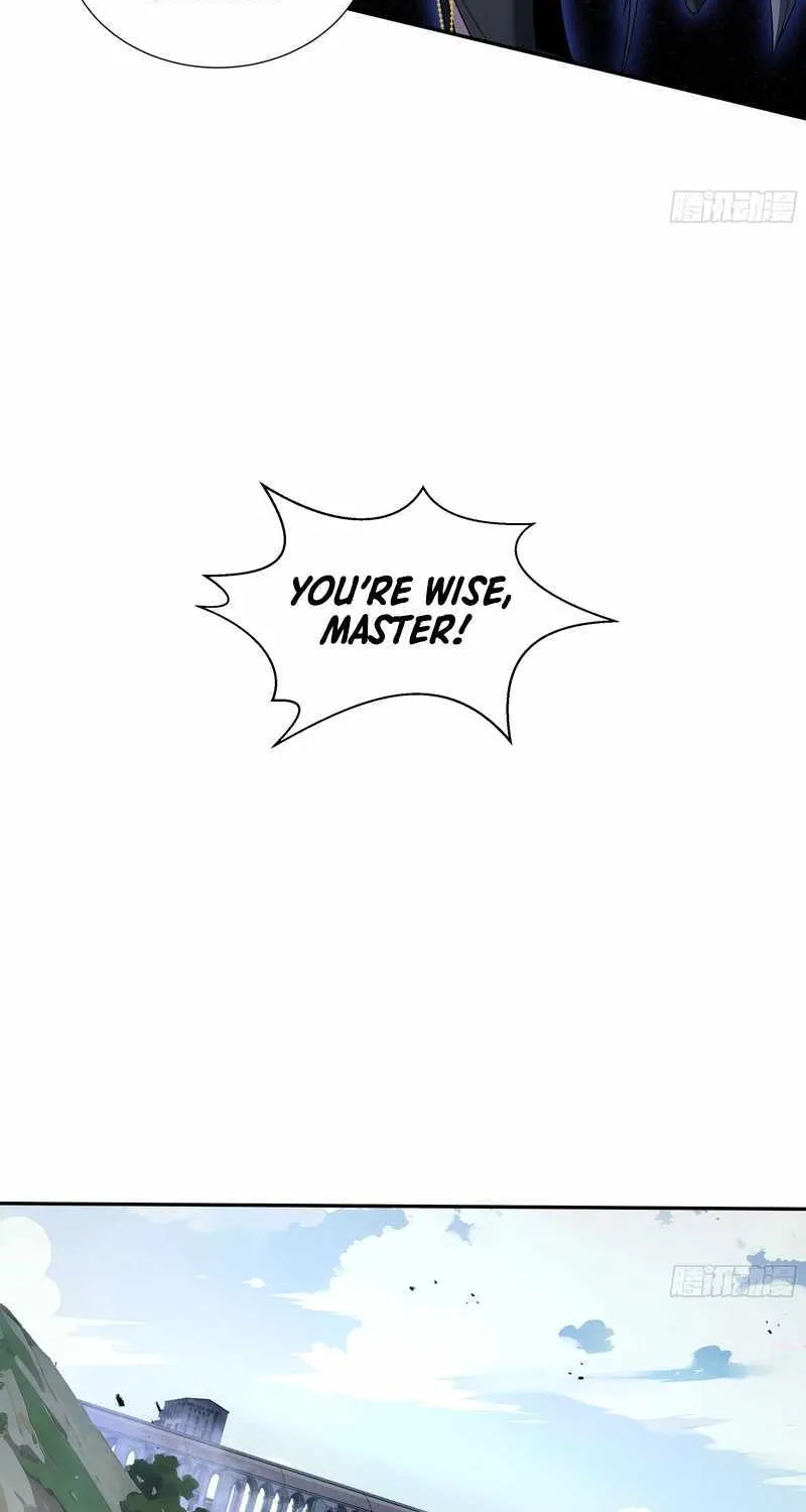 Read I Contracted Myself chapter 35 image 37 on Lezhin