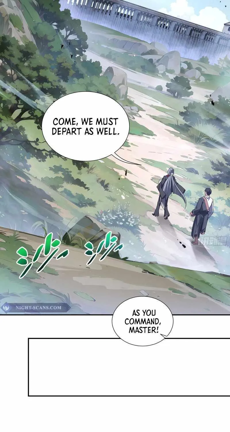Read I Contracted Myself chapter 35 image 38 on Lezhin