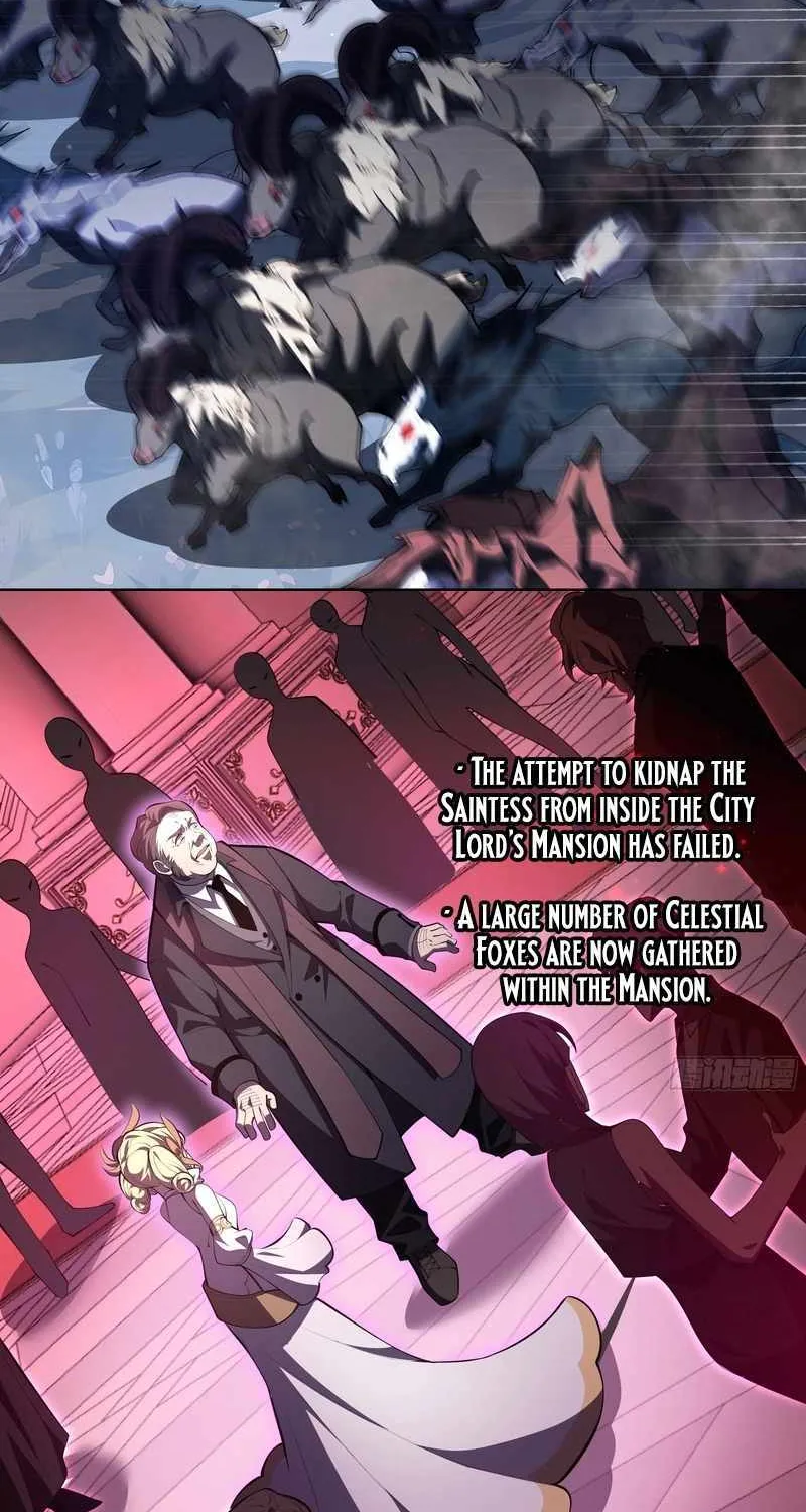 Read I Contracted Myself chapter 35 image 4 on Lezhin