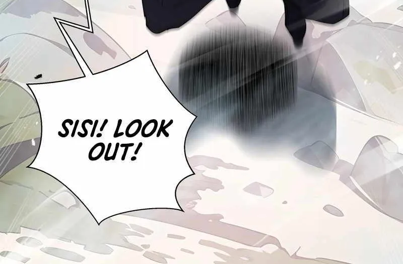Read I Contracted Myself chapter 35 image 47 on Lezhin