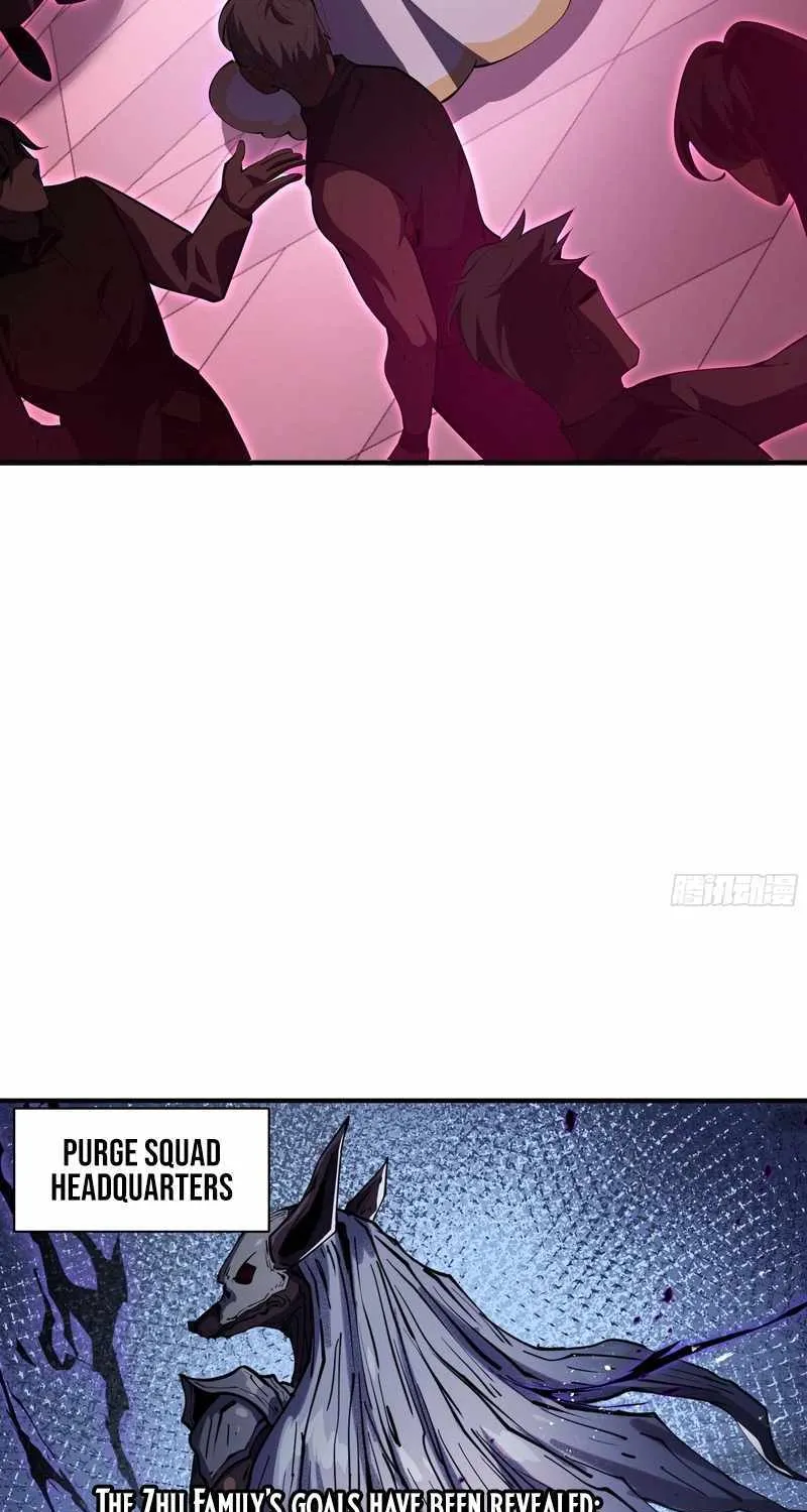 Read I Contracted Myself chapter 35 image 5 on Lezhin