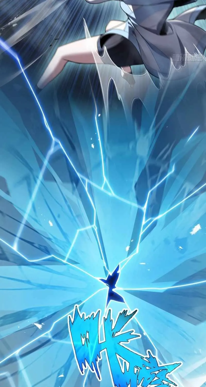 Read I Contracted Myself chapter 35 image 50 on Lezhin