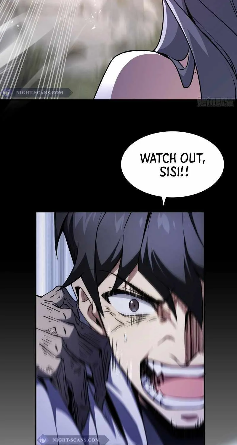 Read I Contracted Myself chapter 35 image 57 on Lezhin