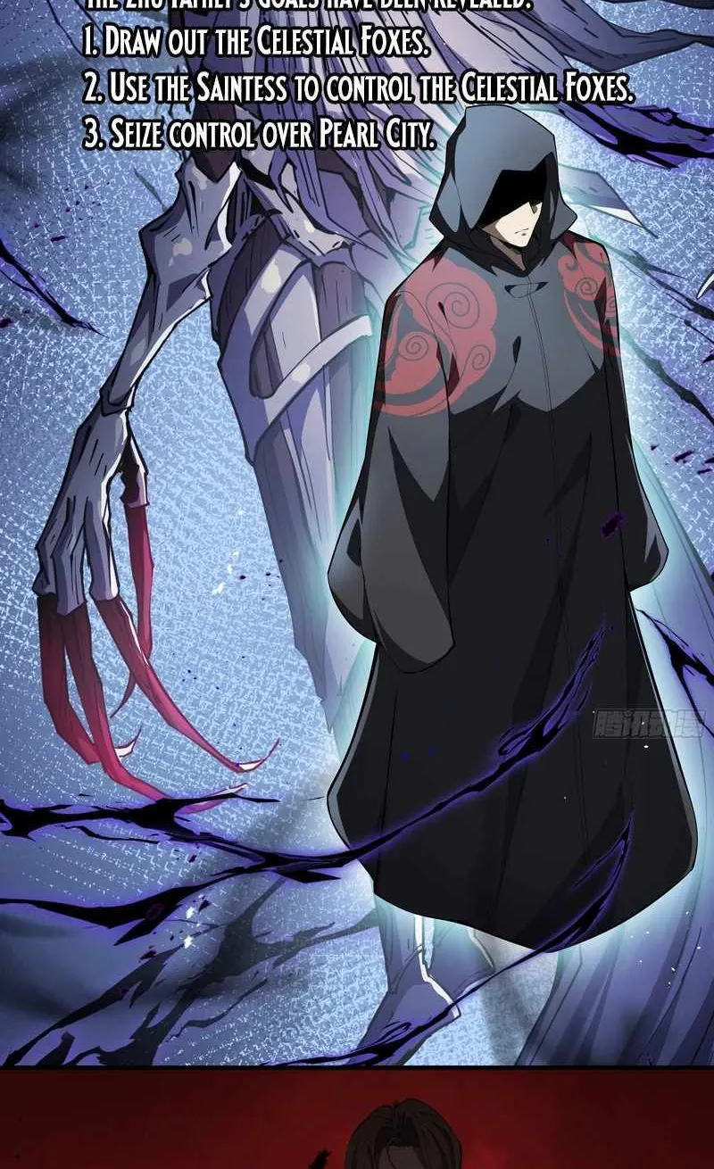Read I Contracted Myself chapter 35 image 6 on Lezhin