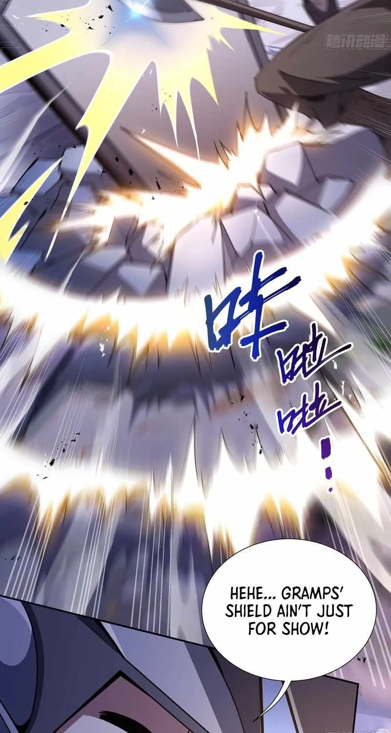 Read I Contracted Myself chapter 35 image 60 on Lezhin