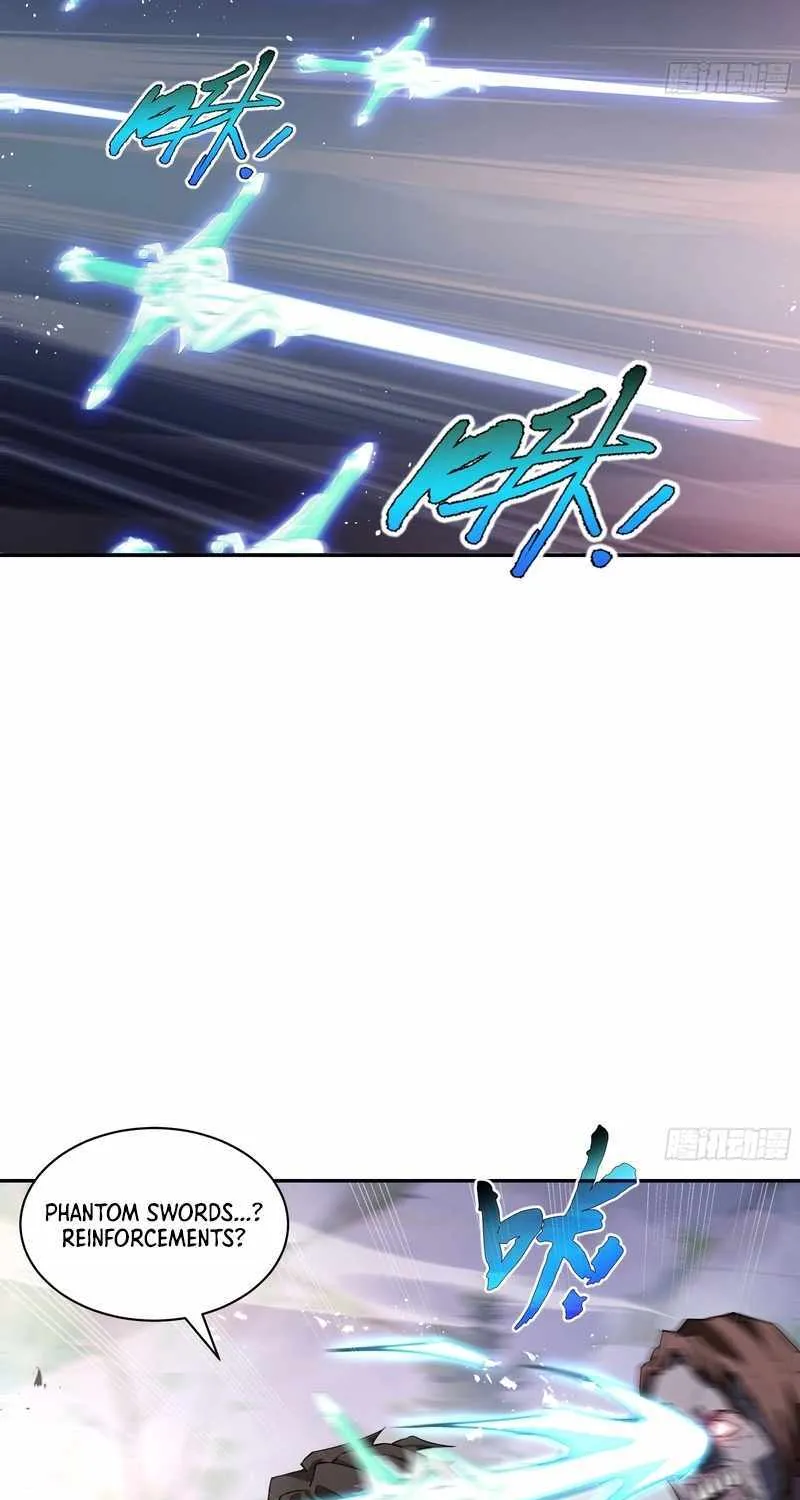 Read I Contracted Myself chapter 35 image 63 on Lezhin