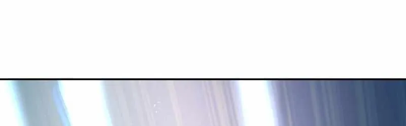 Read I Contracted Myself chapter 35 image 65 on Lezhin
